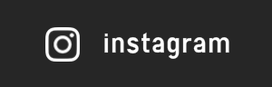 Instagram ボタン